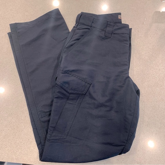 5.11 Tactical Other - 5.11 Men’s Stryke pants 32x34
